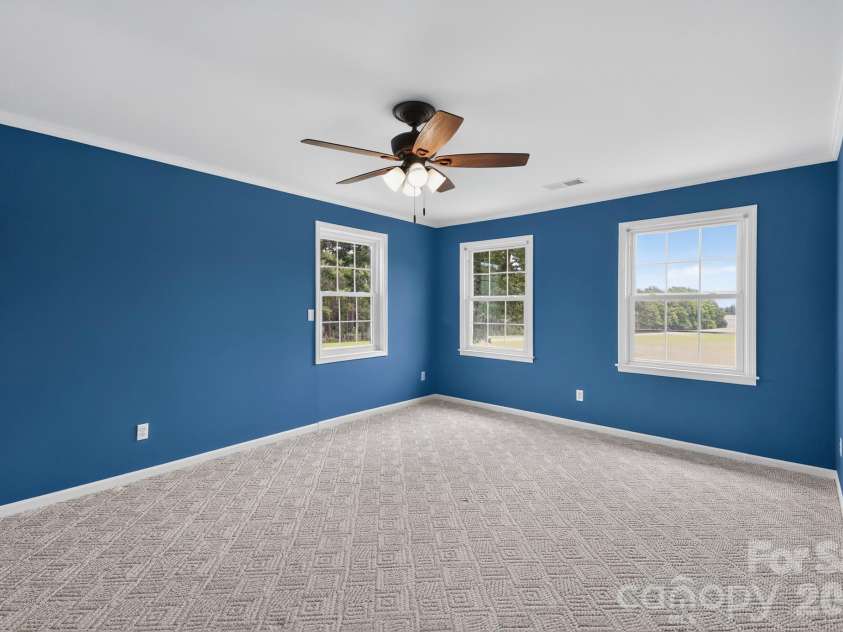 450 Bull Swamp Road, St. Matthews, SC 29135.  MLS# CAR4390532, YatesRealty ID 33494. 