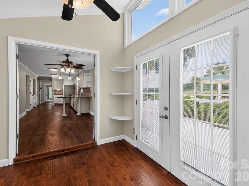 450 Bull Swamp Road, St. Matthews, SC 29135.  MLS# CAR4390532, YatesRealty ID 33494. 