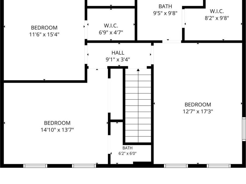 450 Bull Swamp Road, St. Matthews, SC 29135.  MLS# CAR4390532, YatesRealty ID 33494. 