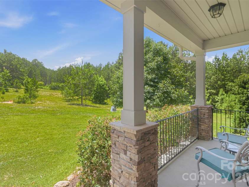881 Reservation Road, Rock Hill, SC 29730.  MLS# CAR4396389, YatesRealty ID 33497. 