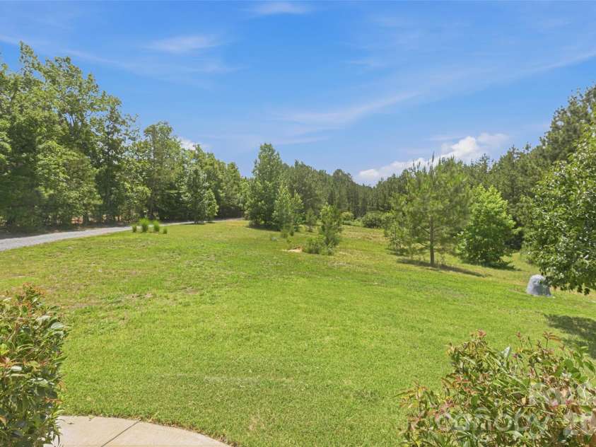 881 Reservation Road, Rock Hill, SC 29730.  MLS# CAR4396389, YatesRealty ID 33497. 