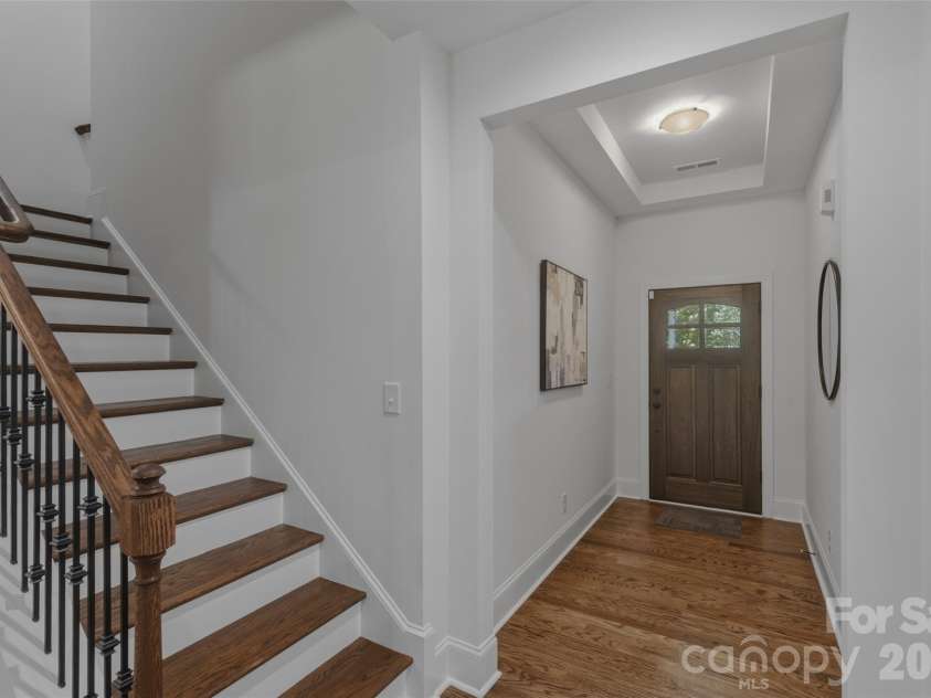 881 Reservation Road, Rock Hill, SC 29730.  MLS# CAR4396389, YatesRealty ID 33497. 