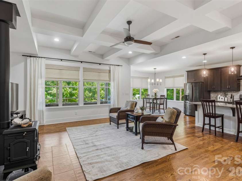881 Reservation Road, Rock Hill, SC 29730.  MLS# CAR4396389, YatesRealty ID 33497. 