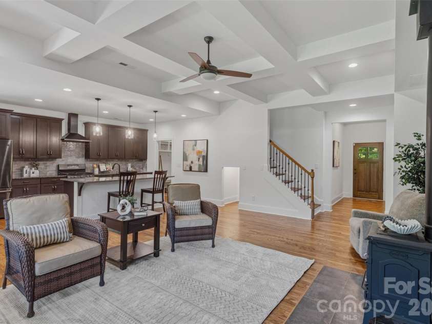 881 Reservation Road, Rock Hill, SC 29730.  MLS# CAR4396389, YatesRealty ID 33497. 