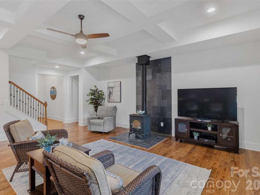 881 Reservation Road, Rock Hill, SC 29730.  MLS# CAR4396389, YatesRealty ID 33497. 
