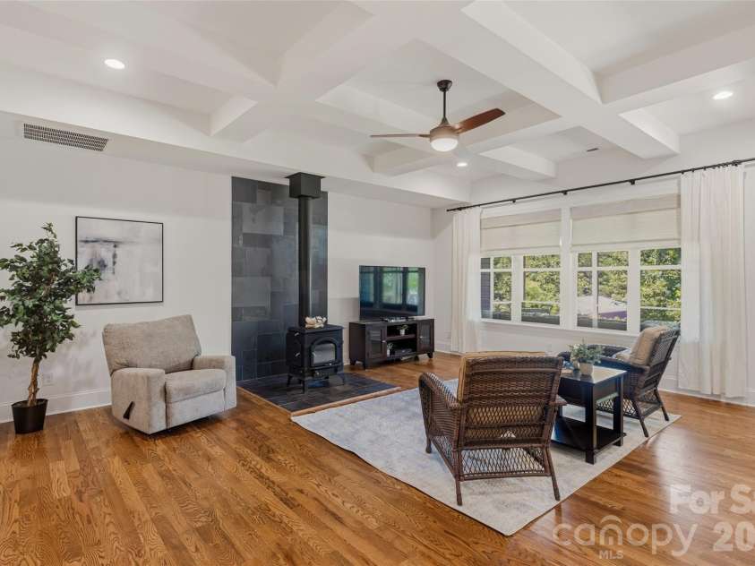 881 Reservation Road, Rock Hill, SC 29730.  MLS# CAR4396389, YatesRealty ID 33497. 