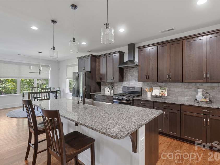 881 Reservation Road, Rock Hill, SC 29730.  MLS# CAR4396389, YatesRealty ID 33497. 
