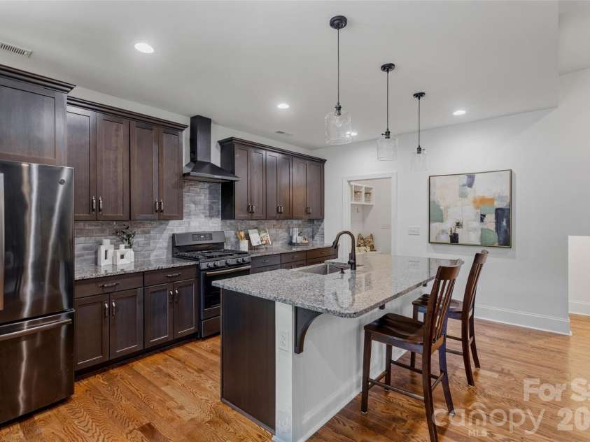 881 Reservation Road, Rock Hill, SC 29730.  MLS# CAR4396389, YatesRealty ID 33497. 