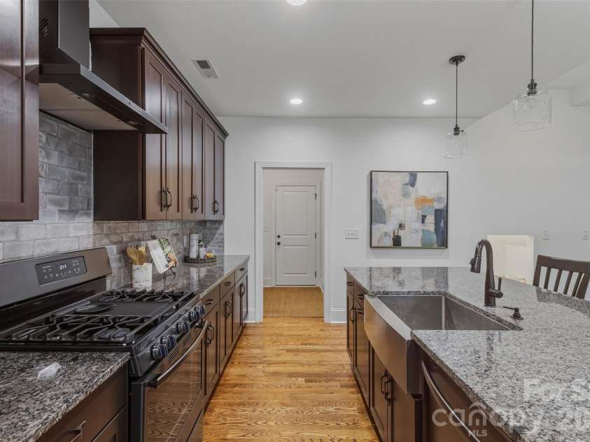881 Reservation Road, Rock Hill, SC 29730.  MLS# CAR4396389, YatesRealty ID 33497. 
