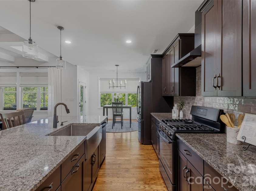 881 Reservation Road, Rock Hill, SC 29730.  MLS# CAR4396389, YatesRealty ID 33497. 