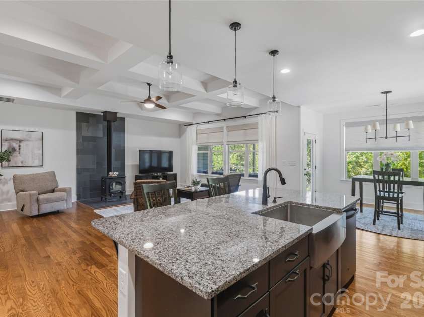 881 Reservation Road, Rock Hill, SC 29730.  MLS# CAR4396389, YatesRealty ID 33497. 