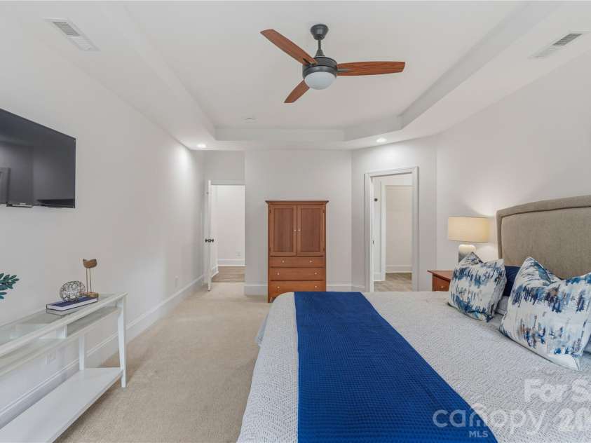 881 Reservation Road, Rock Hill, SC 29730.  MLS# CAR4396389, YatesRealty ID 33497. 