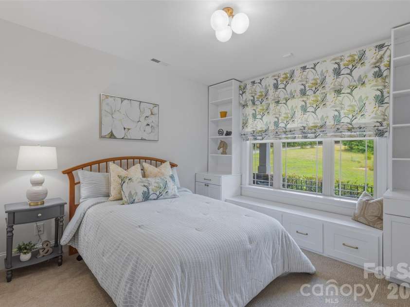 881 Reservation Road, Rock Hill, SC 29730.  MLS# CAR4396389, YatesRealty ID 33497. 