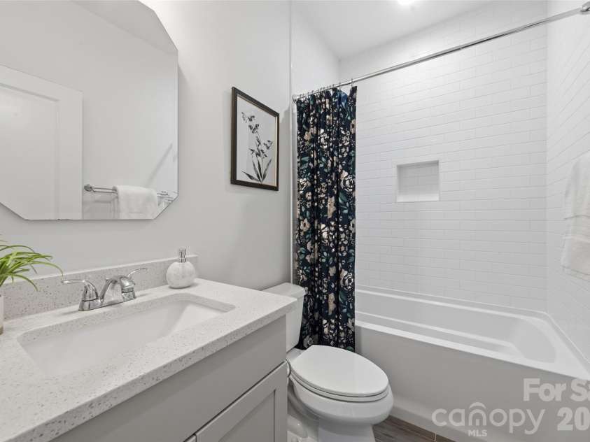 881 Reservation Road, Rock Hill, SC 29730.  MLS# CAR4396389, YatesRealty ID 33497. 