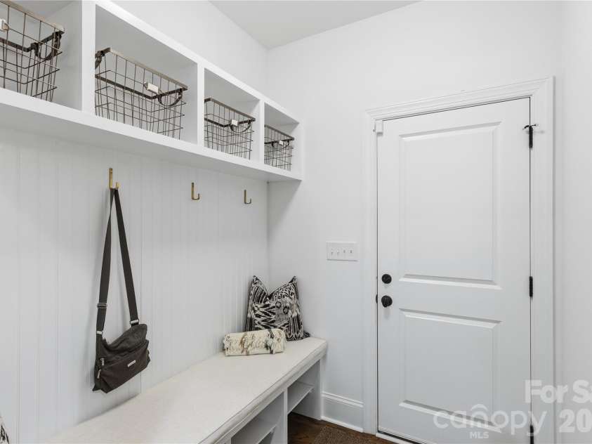 881 Reservation Road, Rock Hill, SC 29730.  MLS# CAR4396389, YatesRealty ID 33497. 