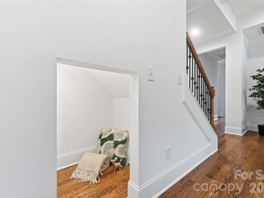 881 Reservation Road, Rock Hill, SC 29730.  MLS# CAR4396389, YatesRealty ID 33497. 
