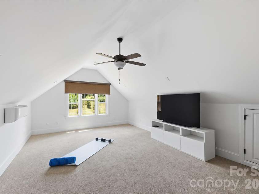 881 Reservation Road, Rock Hill, SC 29730.  MLS# CAR4396389, YatesRealty ID 33497. 