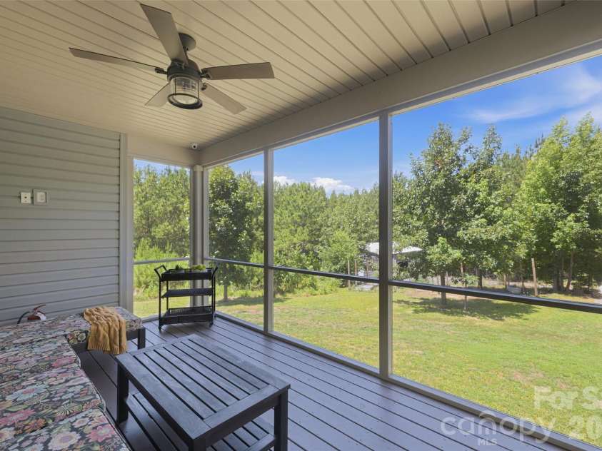 881 Reservation Road, Rock Hill, SC 29730.  MLS# CAR4396389, YatesRealty ID 33497. 