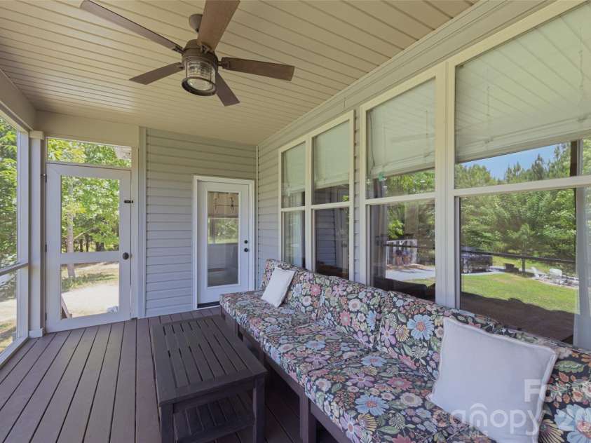 881 Reservation Road, Rock Hill, SC 29730.  MLS# CAR4396389, YatesRealty ID 33497. 