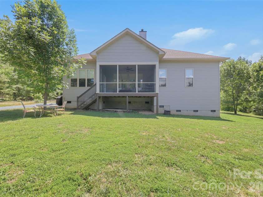 881 Reservation Road, Rock Hill, SC 29730.  MLS# CAR4396389, YatesRealty ID 33497. 