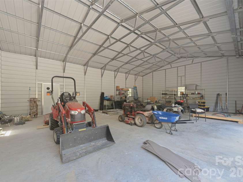 881 Reservation Road, Rock Hill, SC 29730.  MLS# CAR4396389, YatesRealty ID 33497. 