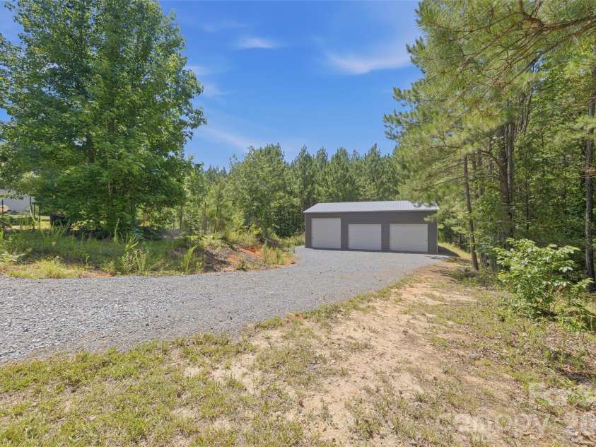 881 Reservation Road, Rock Hill, SC 29730.  MLS# CAR4396389, YatesRealty ID 33497. 