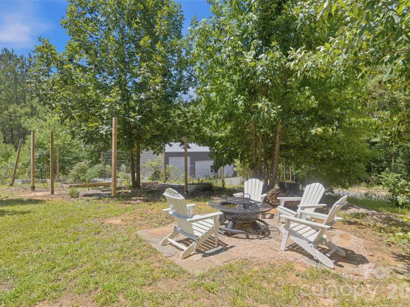 881 Reservation Road, Rock Hill, SC 29730.  MLS# CAR4396389, YatesRealty ID 33497. 