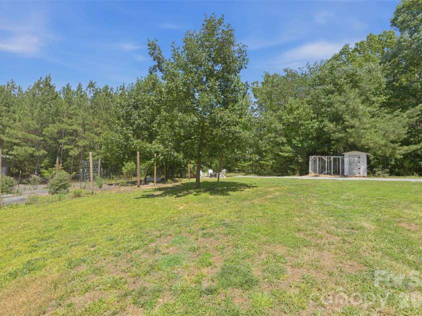881 Reservation Road, Rock Hill, SC 29730.  MLS# CAR4396389, YatesRealty ID 33497. 
