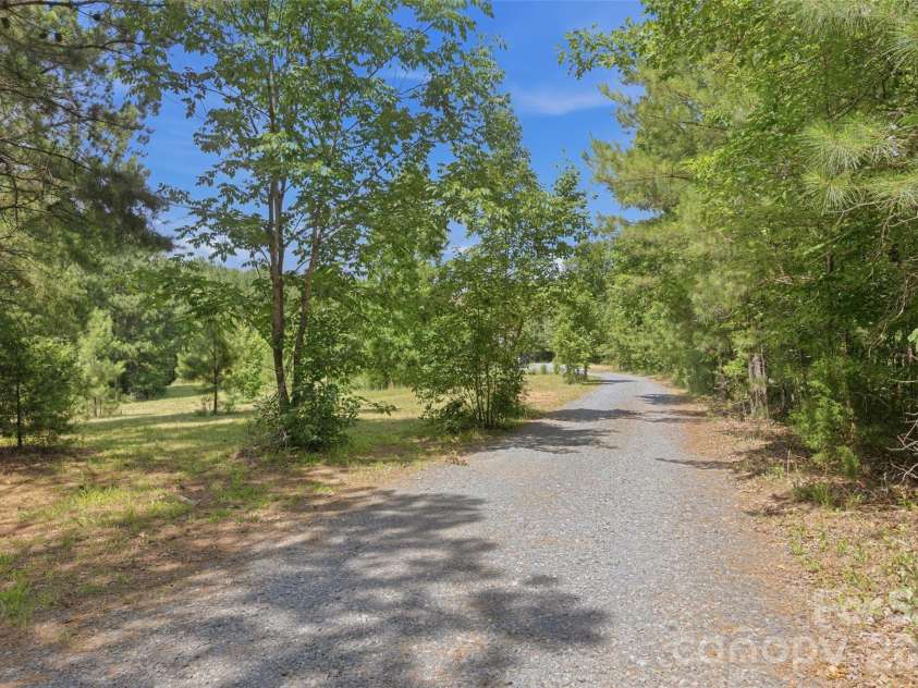 881 Reservation Road, Rock Hill, SC 29730.  MLS# CAR4396389, YatesRealty ID 33497. 