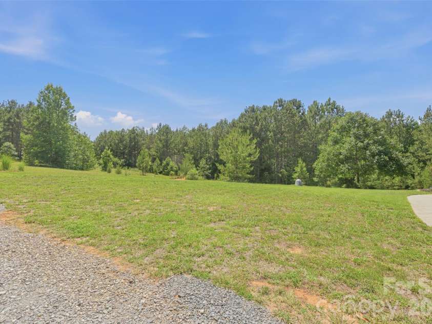 881 Reservation Road, Rock Hill, SC 29730.  MLS# CAR4396389, YatesRealty ID 33497. 