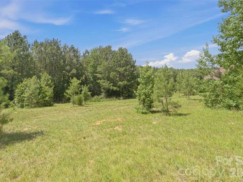 881 Reservation Road, Rock Hill, SC 29730.  MLS# CAR4396389, YatesRealty ID 33497. 