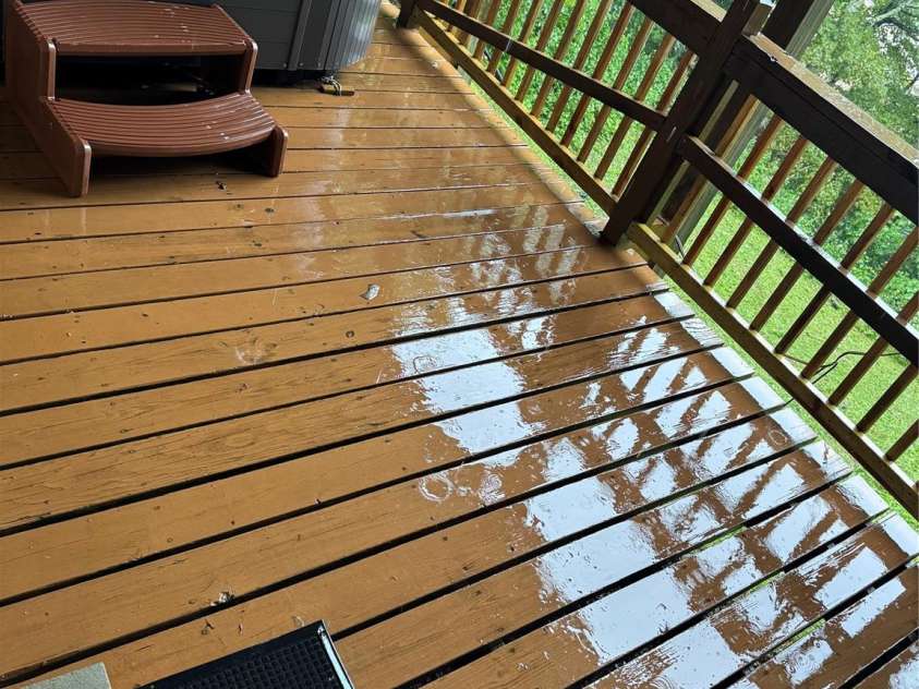 894 Mckinney Gap Drive, Mars Hill, NC 28754.  MLS# CAR4289734, YatesRealty ID 335. 