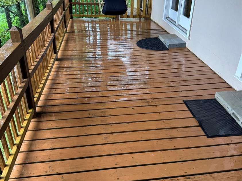 894 Mckinney Gap Drive, Mars Hill, NC 28754.  MLS# CAR4289734, YatesRealty ID 335. 