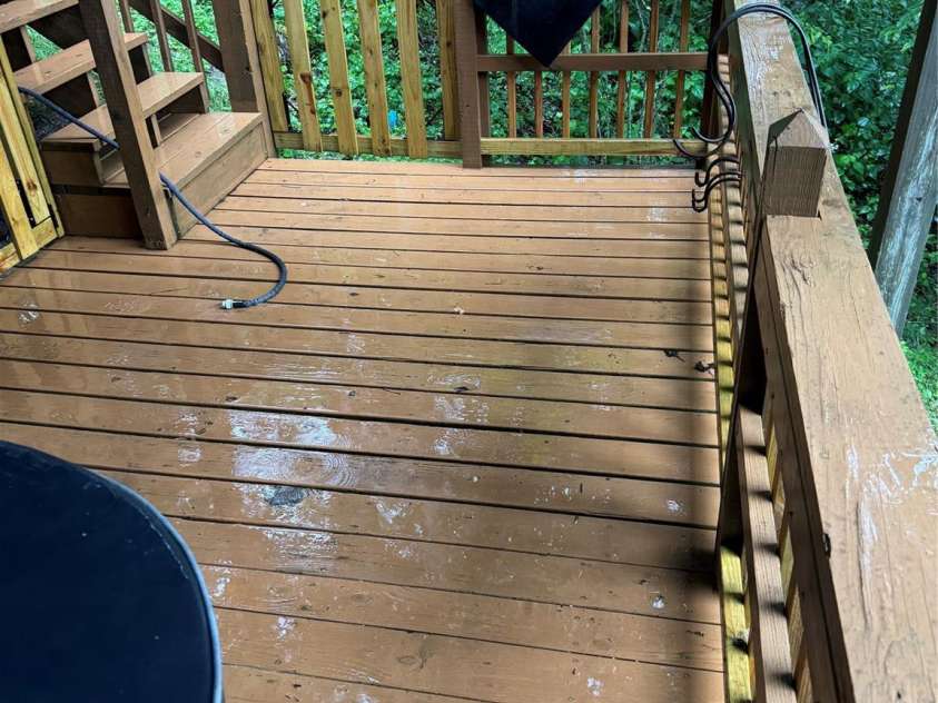 894 Mckinney Gap Drive, Mars Hill, NC 28754.  MLS# CAR4289734, YatesRealty ID 335. 