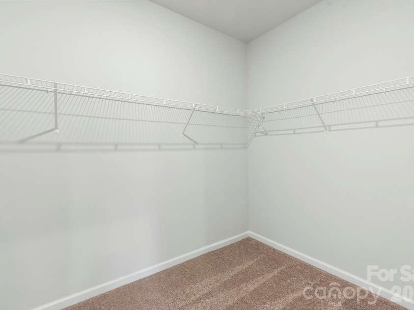709 Lamorak Place, Richburg, SC 29729.  MLS# CAR4397641, YatesRealty ID 3350. 