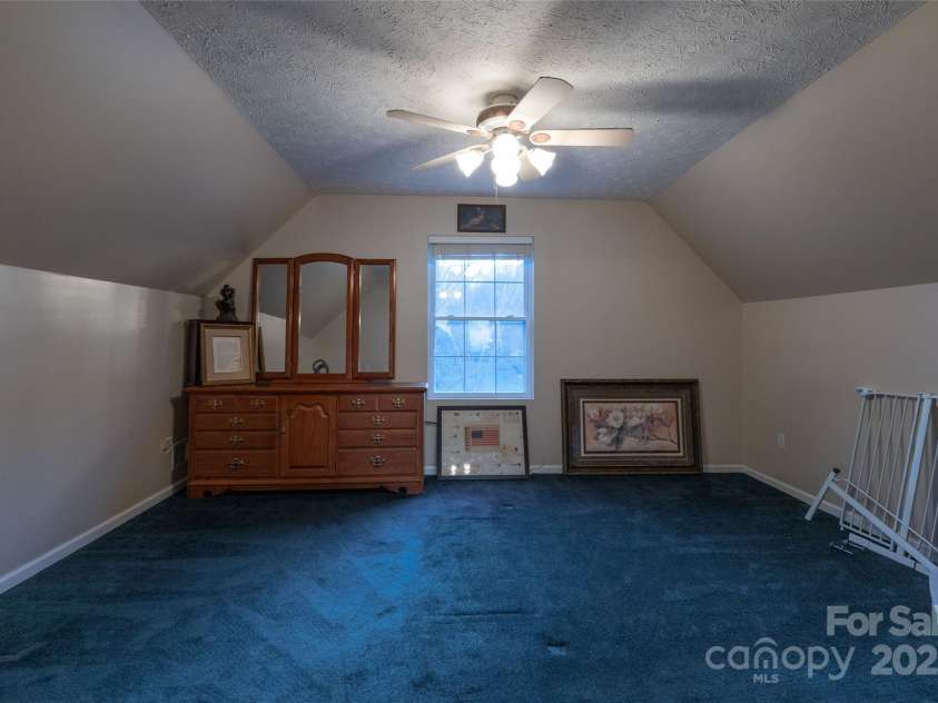 814 Barkers Creek Road, Whittier, NC 28789.  MLS# CAR4325826, YatesRealty ID 3350. 