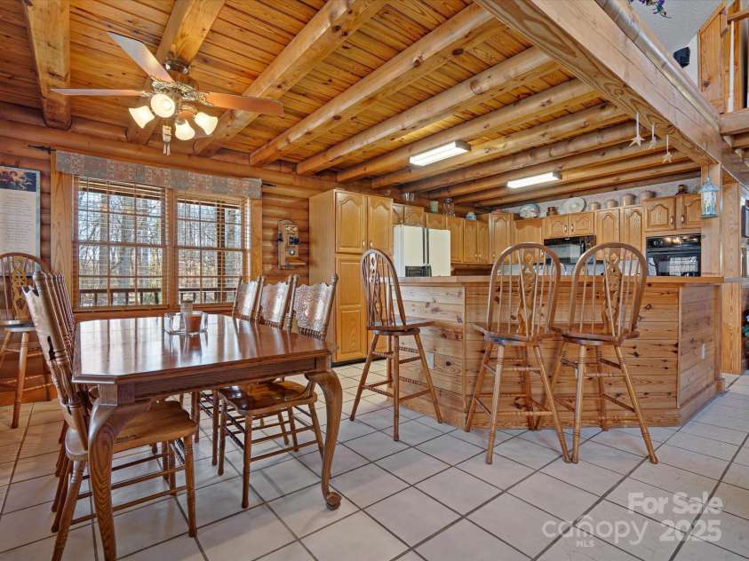 5981 Johnson Road, Lake Wylie, SC 29710.  MLS# CAR4223620, YatesRealty ID 33502. 