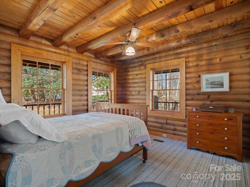 5981 Johnson Road, Lake Wylie, SC 29710.  MLS# CAR4223620, YatesRealty ID 33502. 