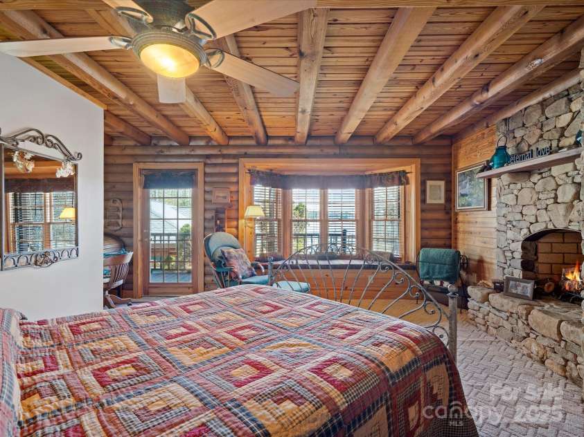 5981 Johnson Road, Lake Wylie, SC 29710.  MLS# CAR4223620, YatesRealty ID 33502. 