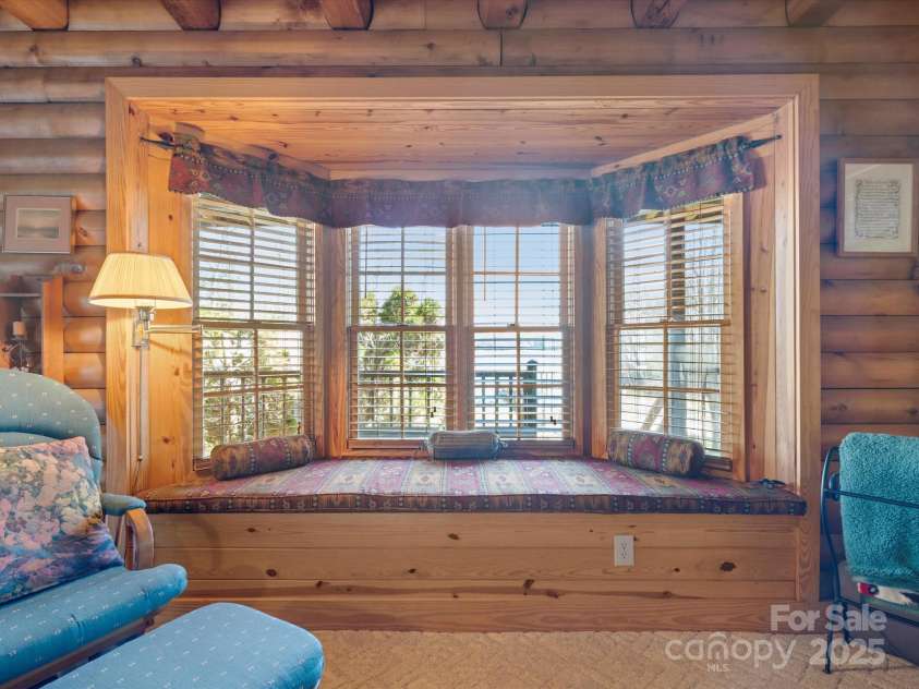 5981 Johnson Road, Lake Wylie, SC 29710.  MLS# CAR4223620, YatesRealty ID 33502. 