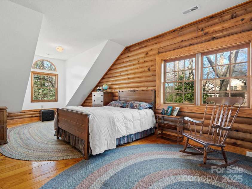 5981 Johnson Road, Lake Wylie, SC 29710.  MLS# CAR4223620, YatesRealty ID 33502. 