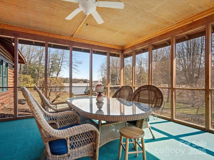 5981 Johnson Road, Lake Wylie, SC 29710.  MLS# CAR4223620, YatesRealty ID 33502. 