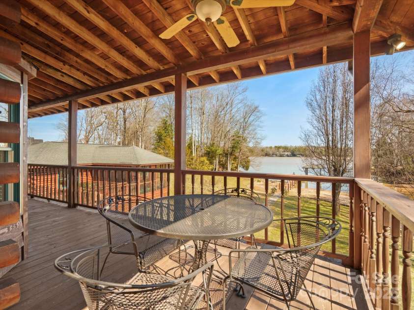 5981 Johnson Road, Lake Wylie, SC 29710.  MLS# CAR4223620, YatesRealty ID 33502. 