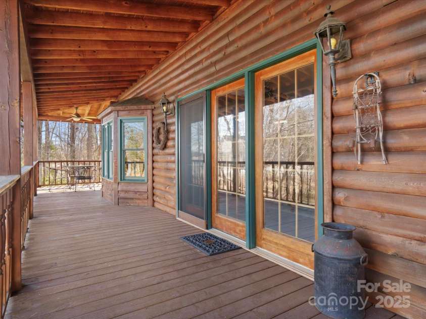 5981 Johnson Road, Lake Wylie, SC 29710.  MLS# CAR4223620, YatesRealty ID 33502. 