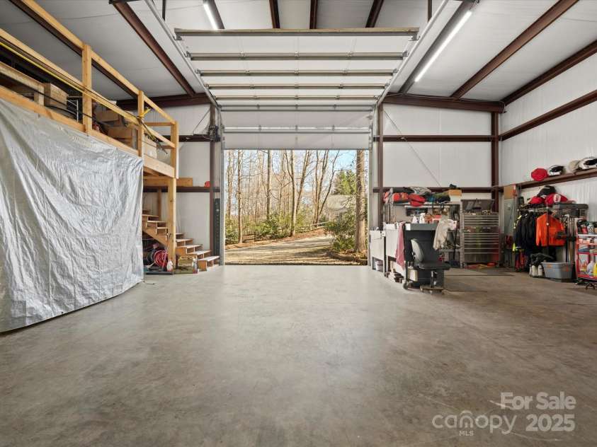 5981 Johnson Road, Lake Wylie, SC 29710.  MLS# CAR4223620, YatesRealty ID 33502. 