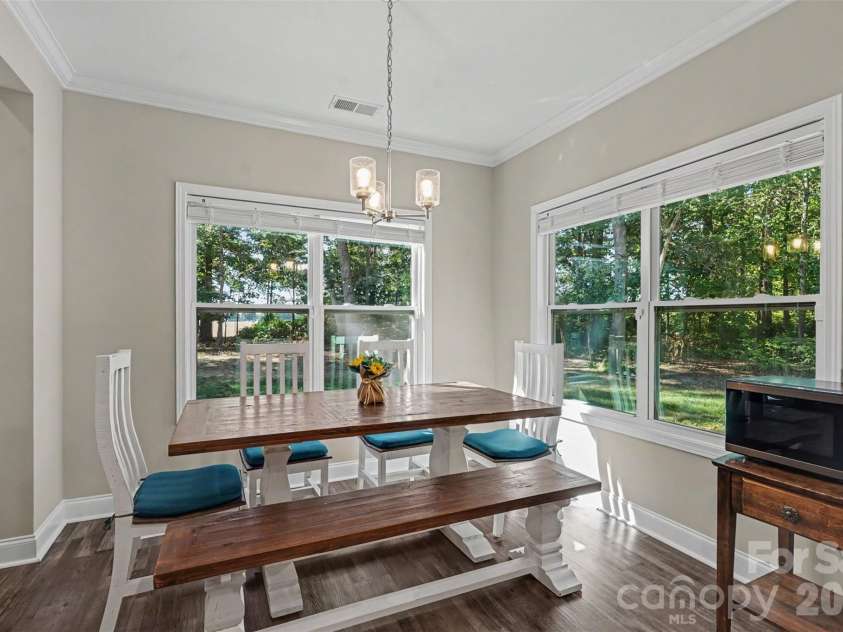 1806 Marshville Olive Branch Road, Marshville, NC 28103.  MLS# CAR4393804, YatesRealty ID 33503. 