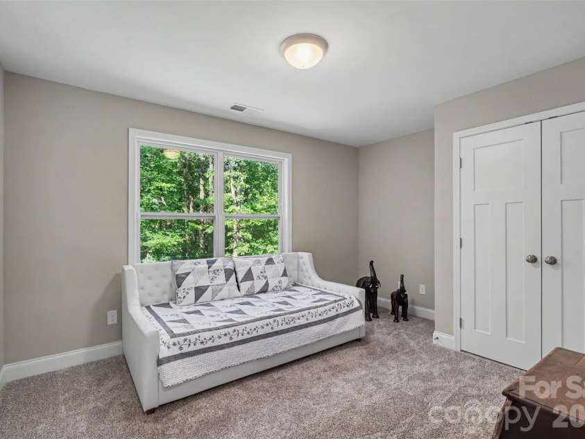 1806 Marshville Olive Branch Road, Marshville, NC 28103.  MLS# CAR4393804, YatesRealty ID 33503. 