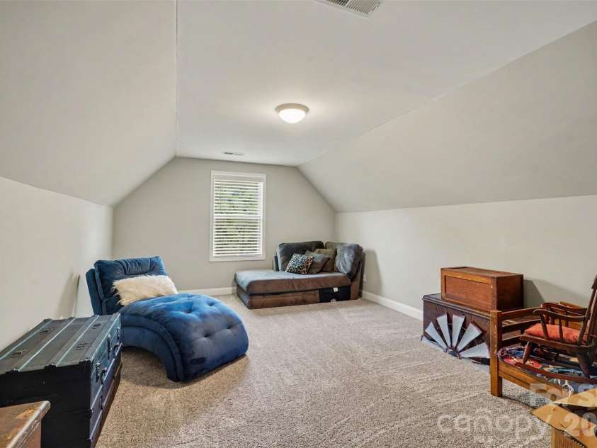 1806 Marshville Olive Branch Road, Marshville, NC 28103.  MLS# CAR4393804, YatesRealty ID 33503. 