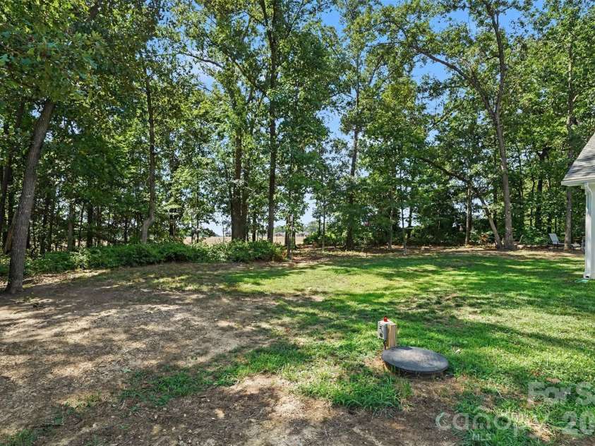 1806 Marshville Olive Branch Road, Marshville, NC 28103.  MLS# CAR4393804, YatesRealty ID 33503. 