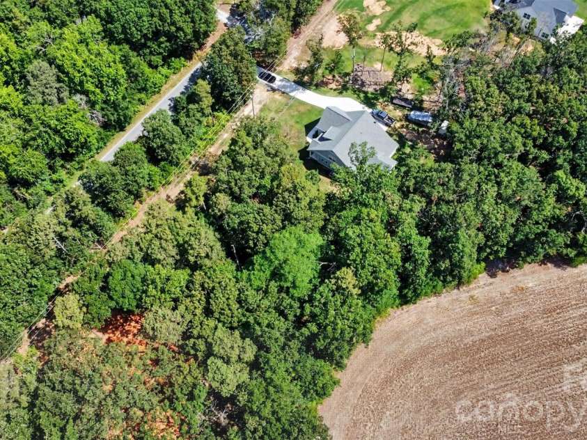 1806 Marshville Olive Branch Road, Marshville, NC 28103.  MLS# CAR4393804, YatesRealty ID 33503. 